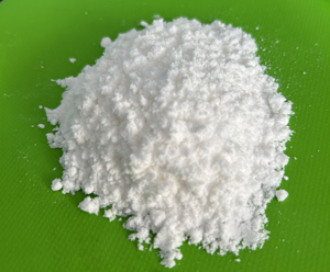 Salicylic Acid Purified Grade