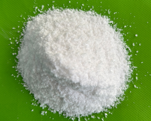 Salicylic Acid Sublime Grade