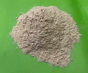 Salicylic Acid Tech Grade