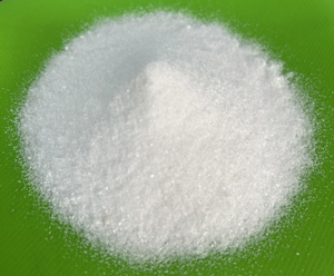 Salicylic acid Medical Grade